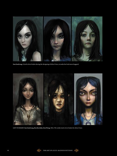 alice madness returns rule 34